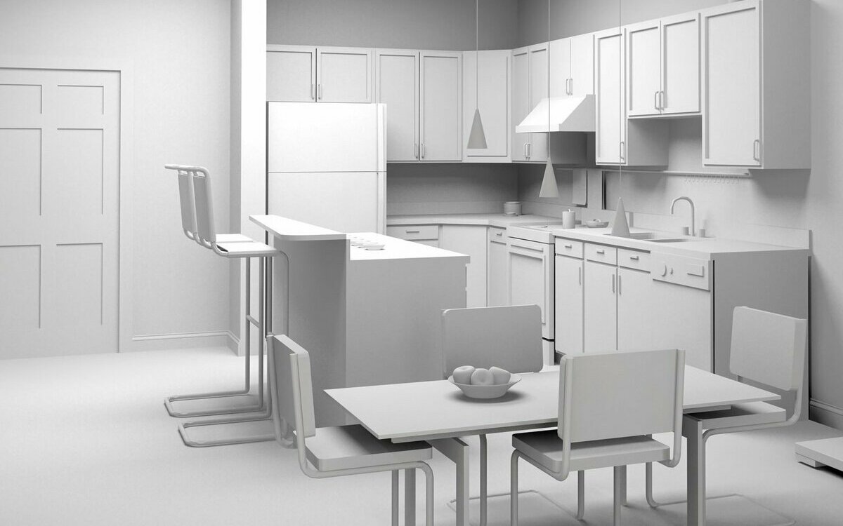 Проектирование 