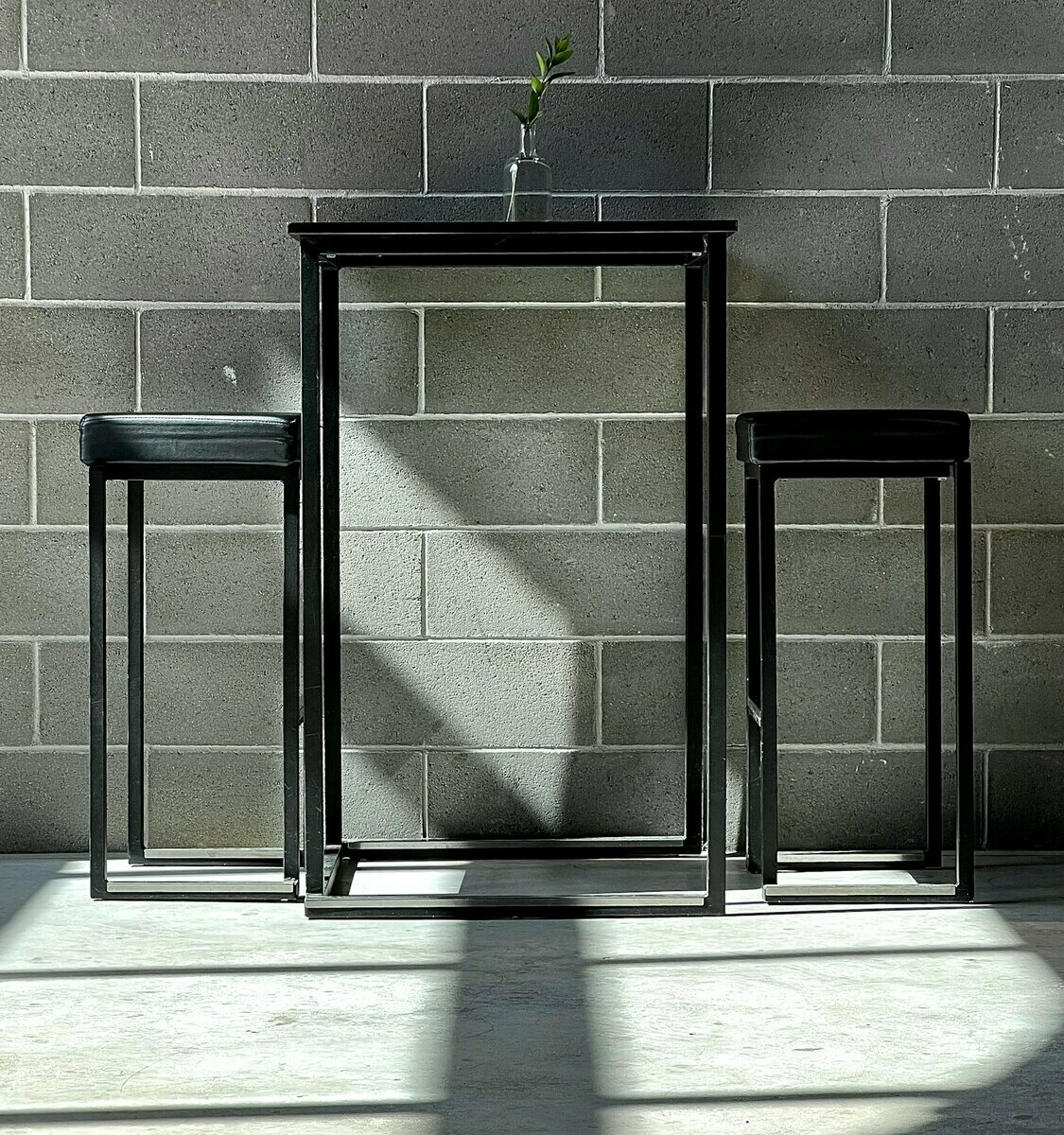 <span style="font-weight: bold;">Производство металлических изделий</span>