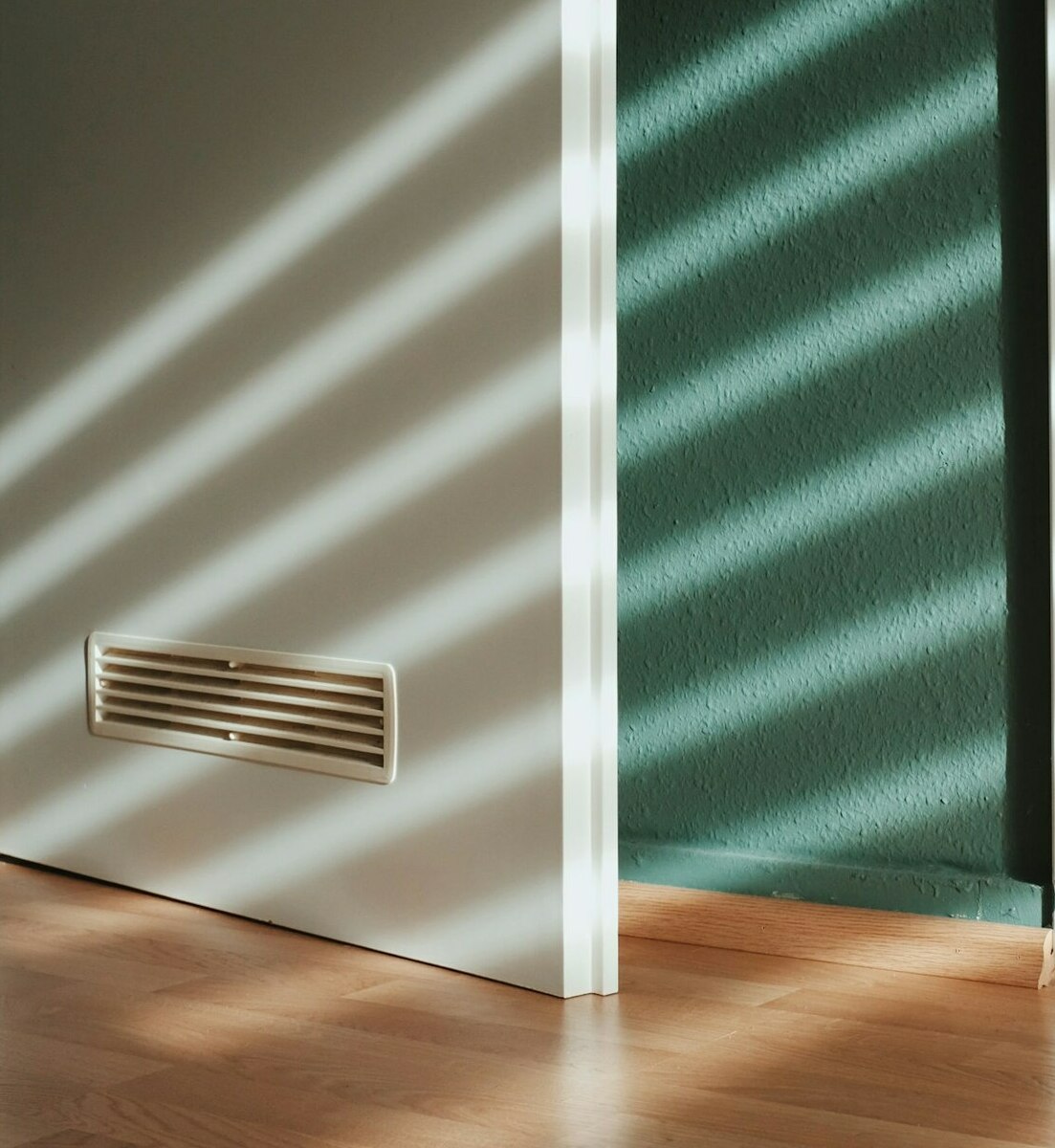 <span style="font-weight: bold;">Производство межкомнатных дверей</span>