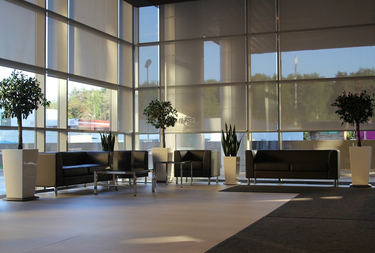 Представительство <span style="font-weight: bold;">"МОСОБЛГАЗ"</span> 