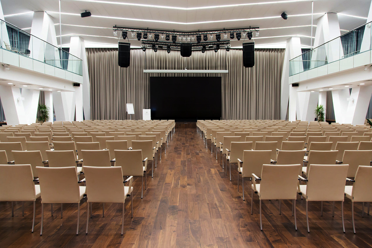 Корпоративный унивирситет <span style="font-weight: bold;">"Сбербанка"</span>