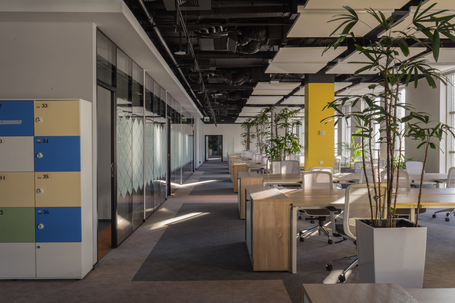 <span style="font-weight: bold;"> "Beeline" </span>сеть офисов компании 